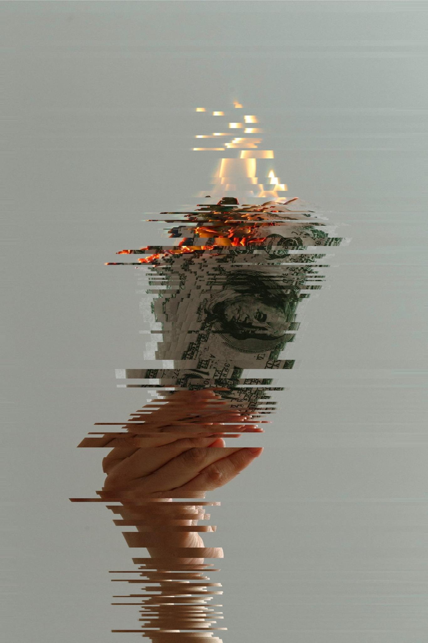 Biotechnocracy Article Image